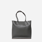 Gift Set | Effortless Office Casual