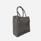 Gift Set | Effortless Office Casual