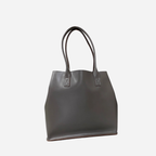 Gift Set | Effortless Office Casual