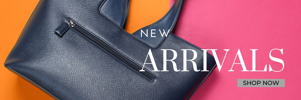 Belt n bags store