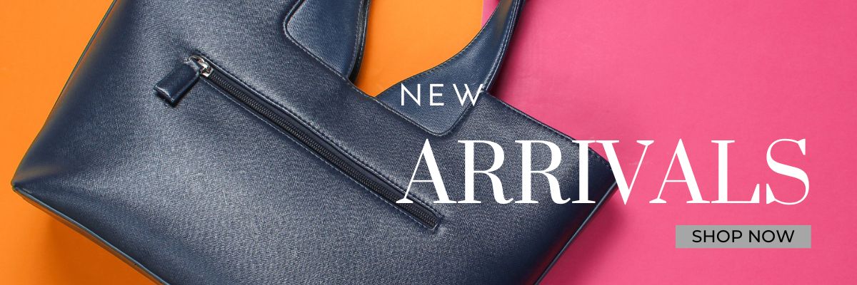 new arrivals leather belts and bags for women and men australia