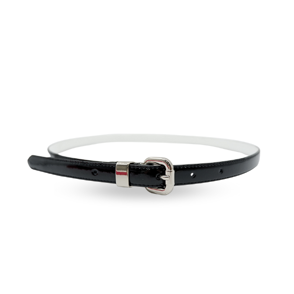 Waist Belt Black 28 Size Belts for Women for sale