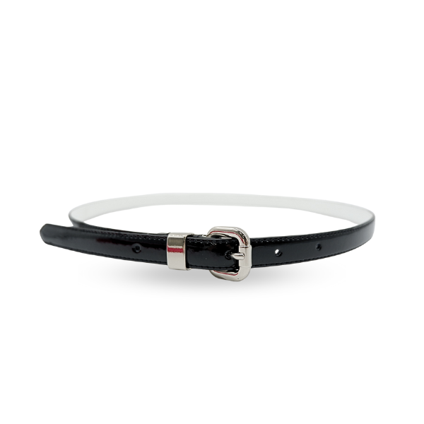 Black Belt, Black Belts Online, Buy Women's Black Belts Australia