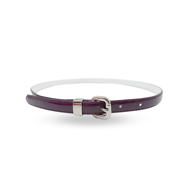 Women's Leather Belts for Sale | BeltNBags