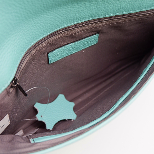 Women's Leather Bags for Sale | BeltNBags
