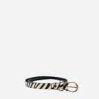 Trend Setter | Classic Zebra Girl Gift Set