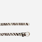 Trend Setter | Classic Zebra Girl Gift Set