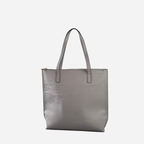 CHERMSIDE - Storm Structured Saffiano Tote - BeltNBags