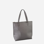 CHERMSIDE - Storm Structured Saffiano Tote - BeltNBags