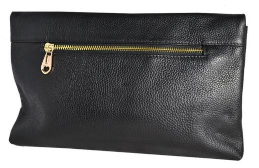 Centennial Park Leather Handbags Sale for Women | BeltNBags