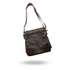 Women's Leather Bags for Sale | BeltNBags