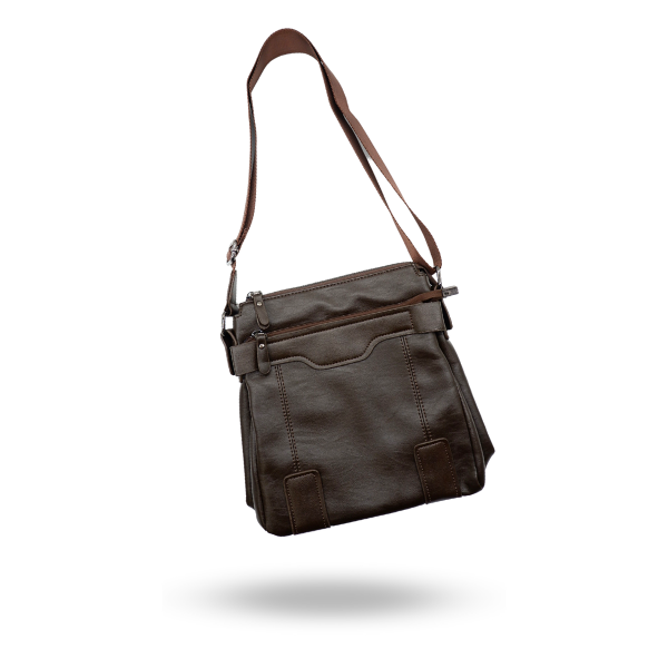 Women's Leather Bags for Sale | BeltNBags