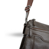 Women's Leather Bags for Sale | BeltNBags