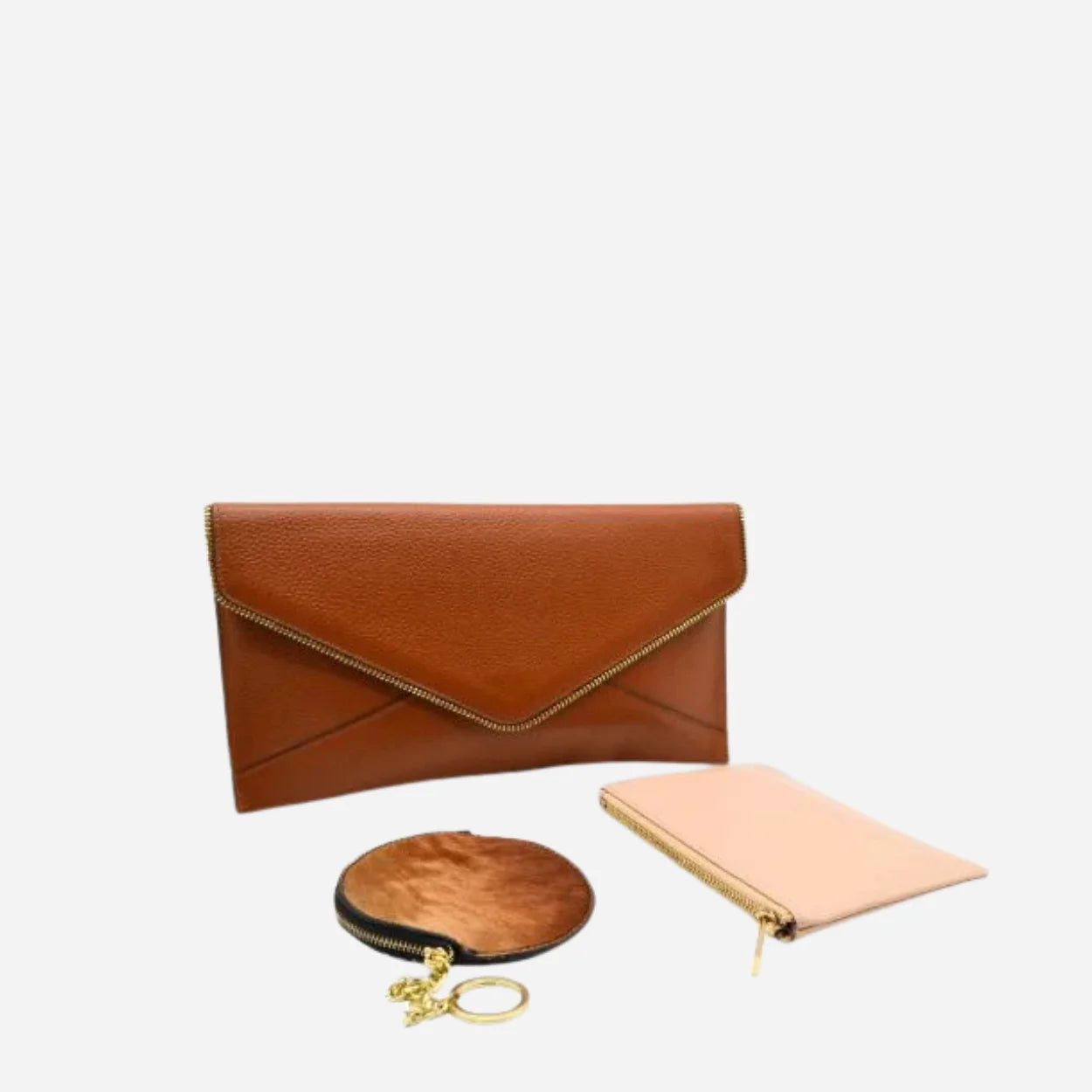 Gift Set | Chic Essential Collection