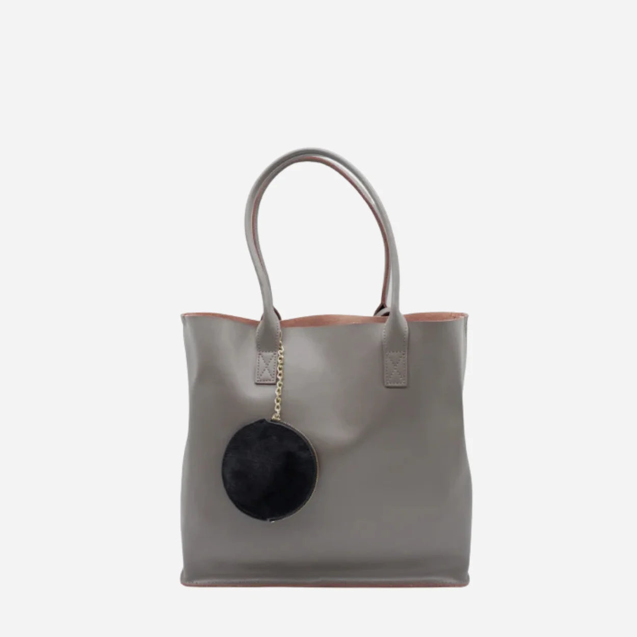 Gift Set | Effortless Office Casual