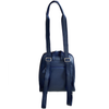 KINGSCLIFF NAVY BLUE Backpack | BeltNBags
