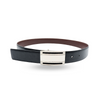 Women's Leather Belts for Sale | BeltNBags