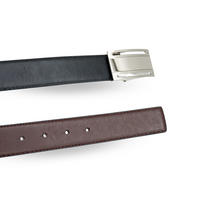 Women's Leather Belts for Sale | BeltNBags