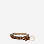 Trend Setter | Firey Leopard Lady Gift Set