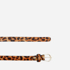 Trend Setter | Firey Leopard Lady Gift Set