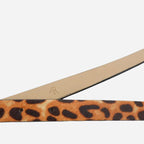 Trend Setter | Firey Leopard Lady Gift Set