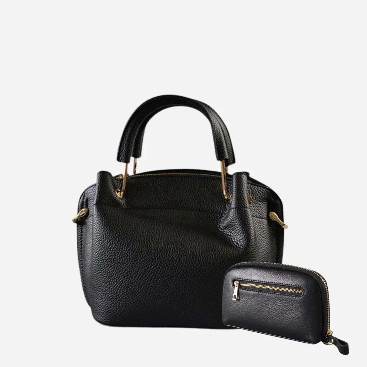 Gift Set | Parisian Weekend