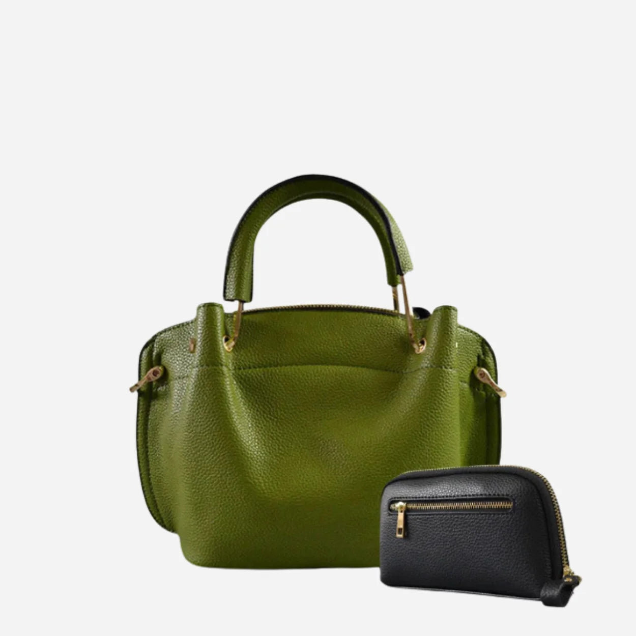 Gift Set | Parisian Weekend