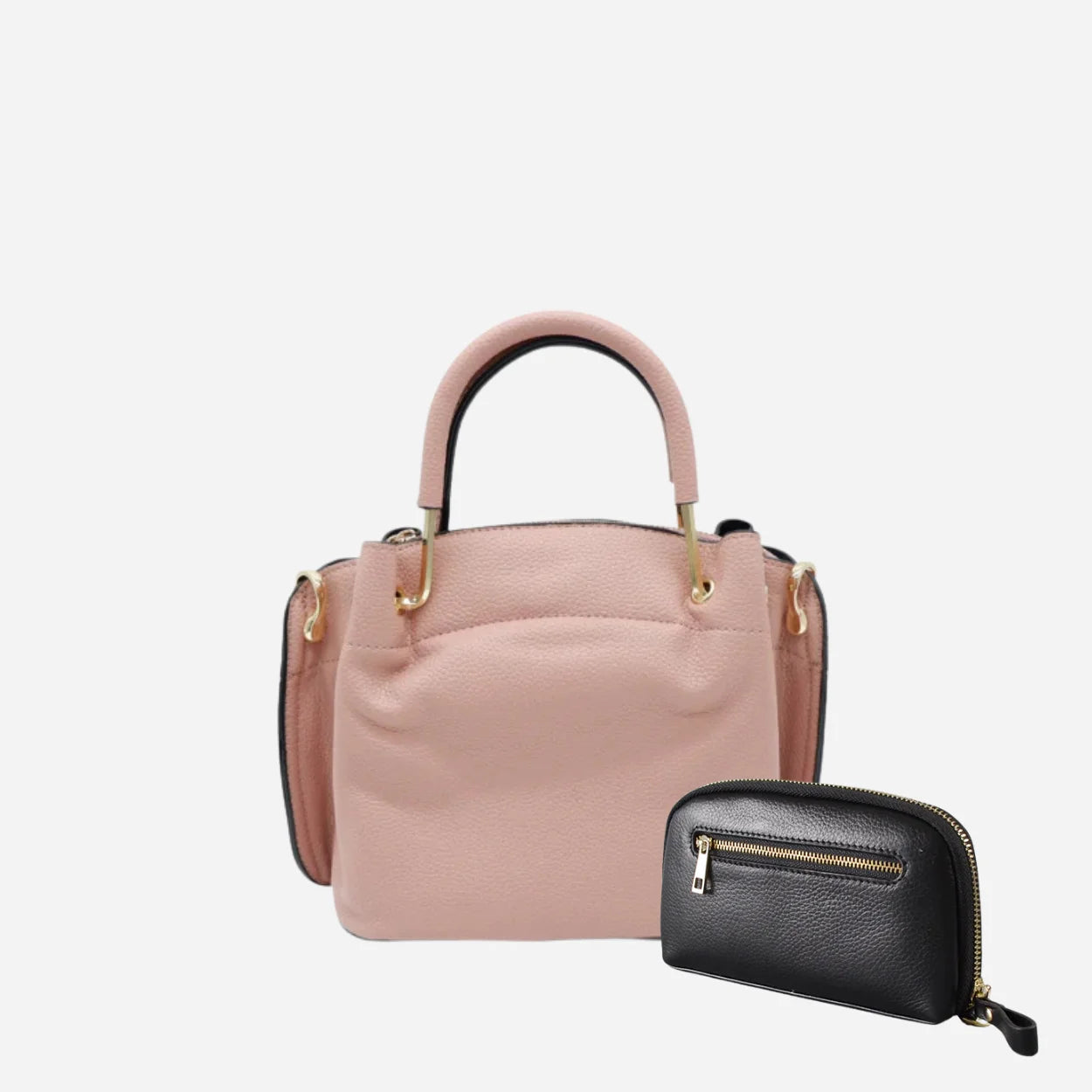 Gift Set | Parisian Weekend