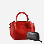 Gift Set | Parisian Weekend - BeltNBags