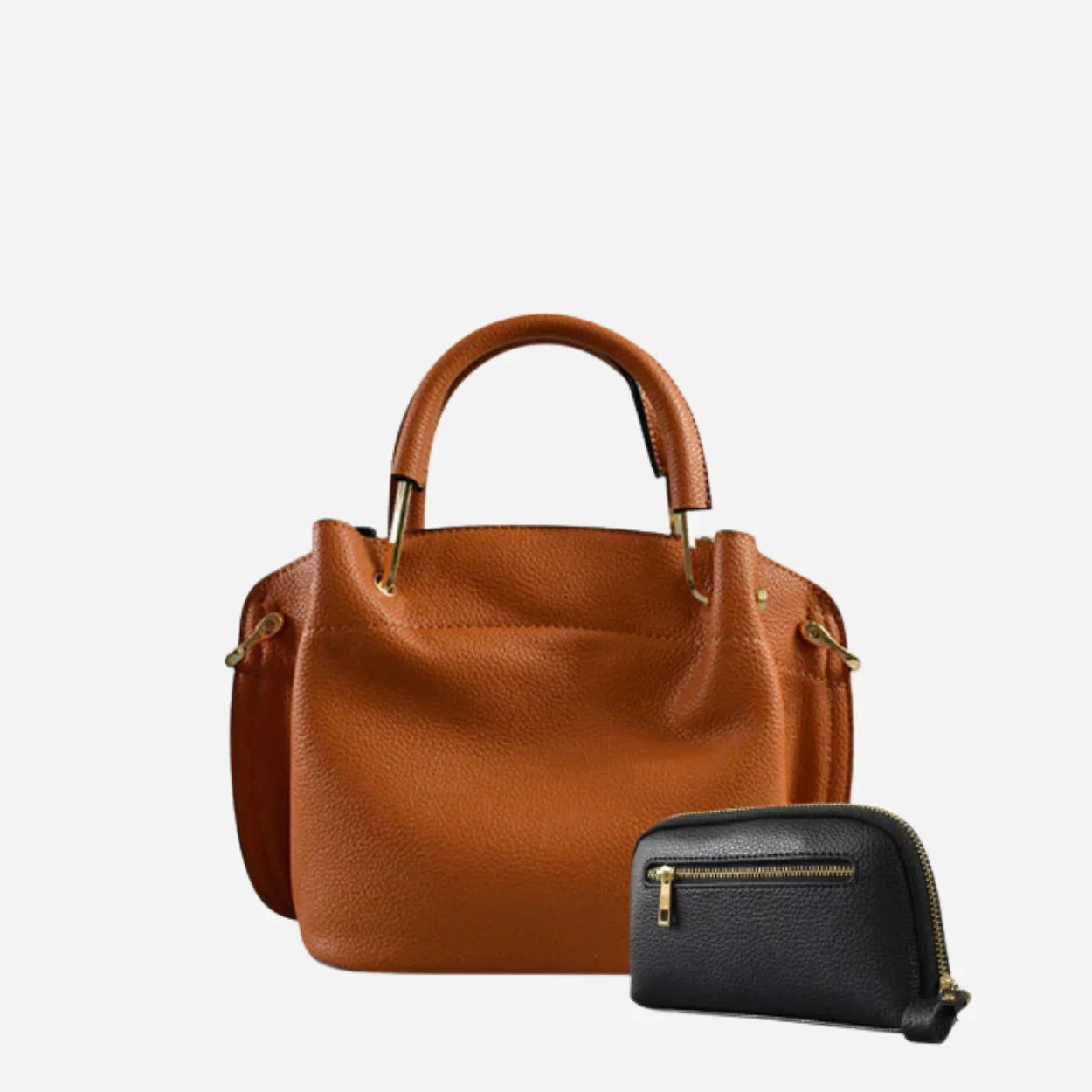 Gift Set | Parisian Weekend