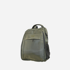 Matador Yarra Yonder Backpack