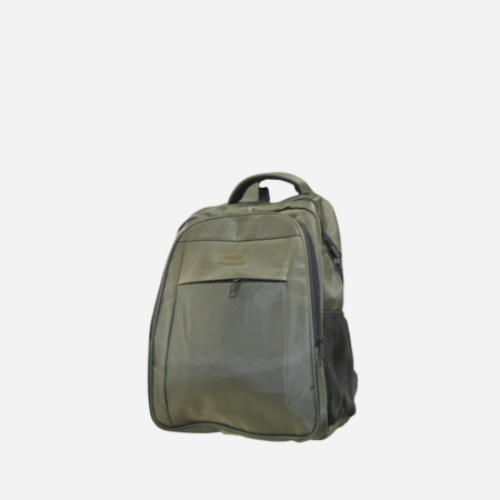 Matador Yarra Yonder Backpack