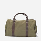 Matador Weekender Duffelbag
