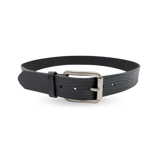 Women's Leather Belts for Sale | BeltNBags