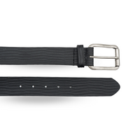 Women's Leather Belts for Sale | BeltNBags