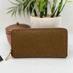 Polka Pop Collection – Playful, Colourful Women’s Wallets