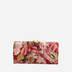 Polka Pop Collection – Playful, Colourful Women’s Wallets