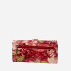 Polka Pop Collection – Playful, Colourful Women’s Wallets