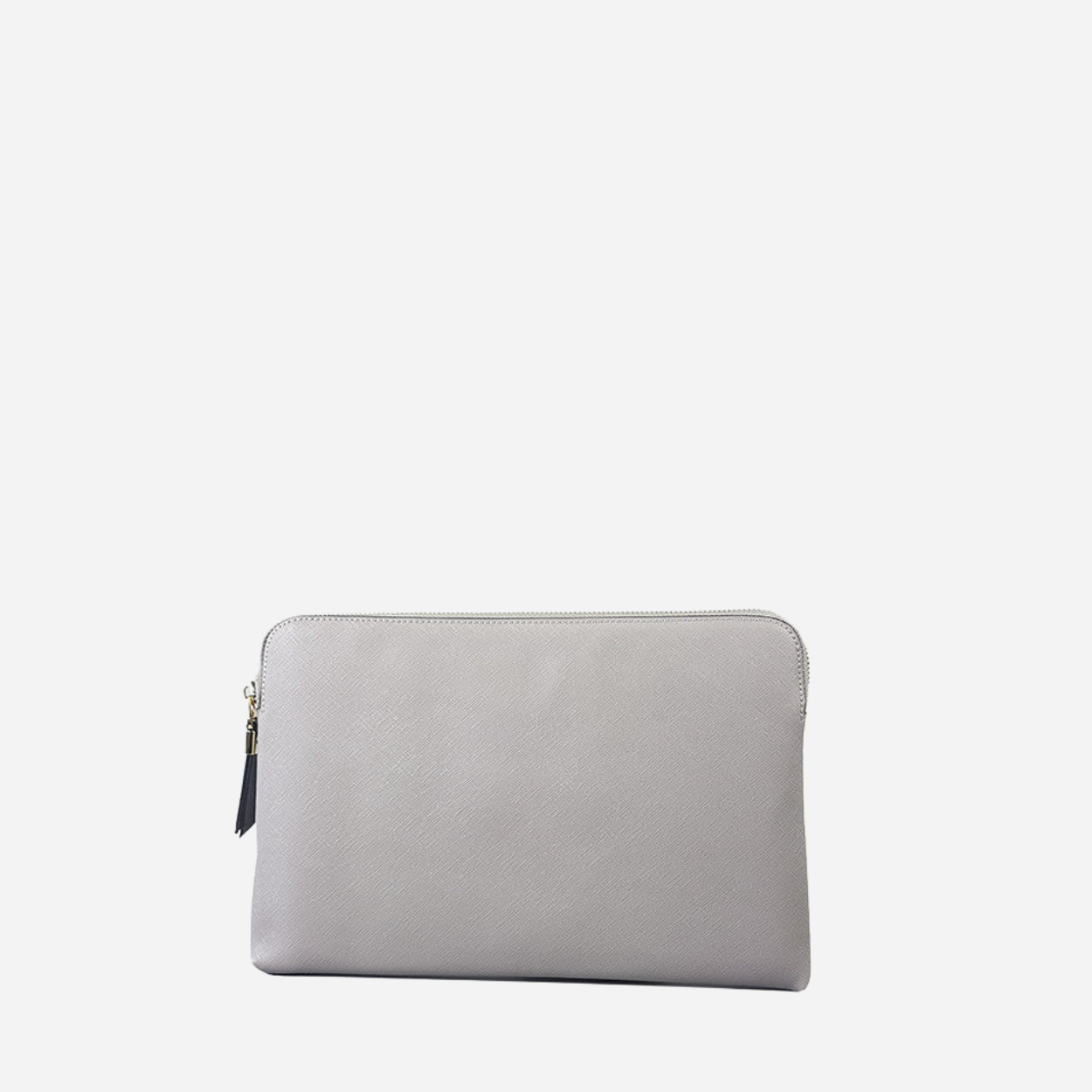Gift Set | Luxe Leather Ensemble