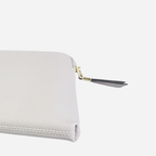 Gift Set | Luxe Leather Ensemble