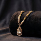 Sahara Statement Necklace - BeltNBags