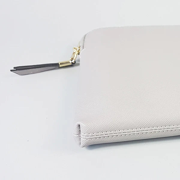  Sorrento Leather Wallets Sale for Women | BeltNBags