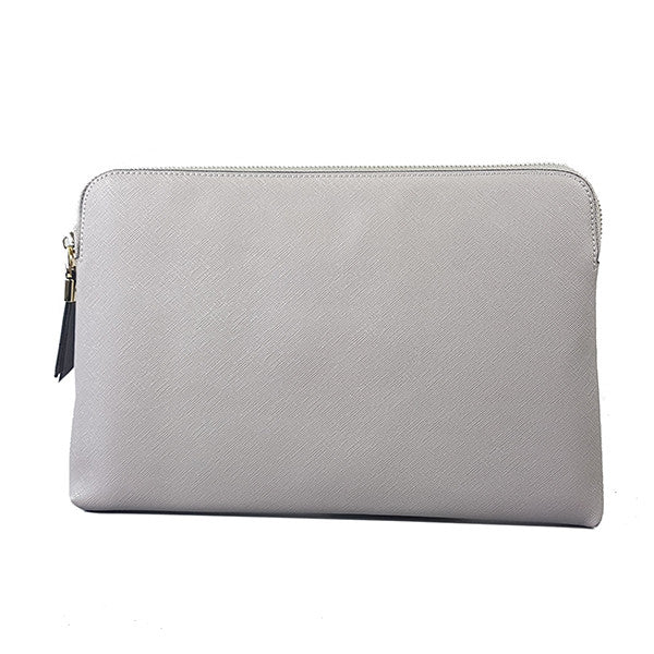  Sorrento Leather Wallets Sale for Women | BeltNBags