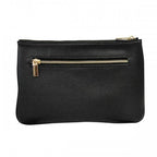 Women's Leather Bags for Sale | BeltNBags