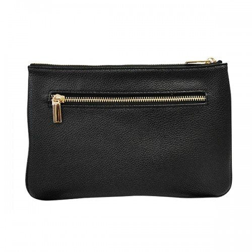 Women's Leather Bags for Sale | BeltNBags