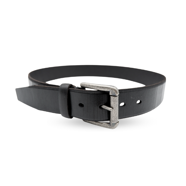 Women's Leather Belts for Sale | BeltNBags