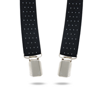 Men's Leather Belts for Sale | BeltNBags