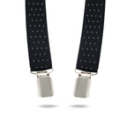 Men's Leather Belts for Sale | BeltNBags