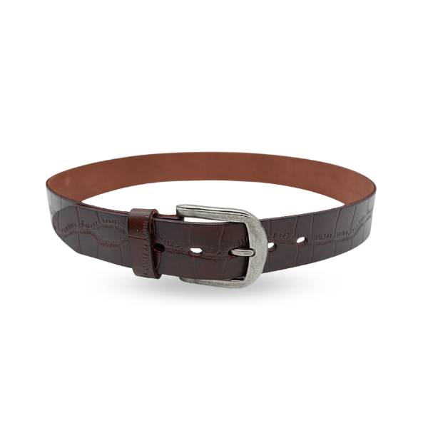 Women's Leather Belts for Sale | BeltNBags