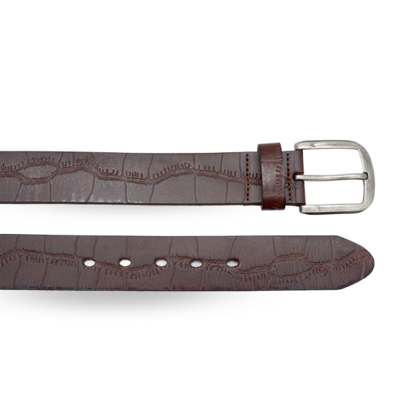 Women's Leather Belts for Sale | BeltNBags